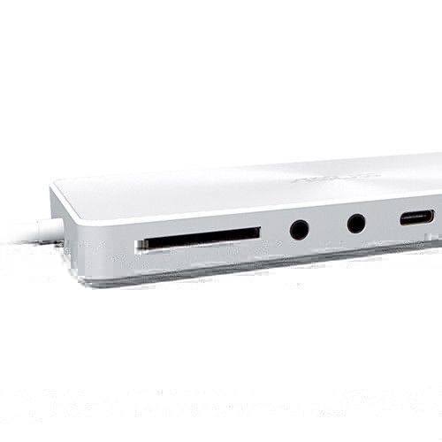 Universal Dock D481