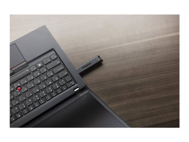 USB flash drive 1 TB USB-C 3.2 Gen 2 I77862