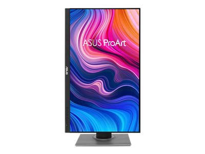 27 Inch WQHD LED Monitor 2560 x 1440 Q466691