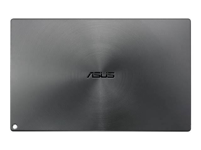 Portable 15.6 IPS LED Monitor FullHD U2068