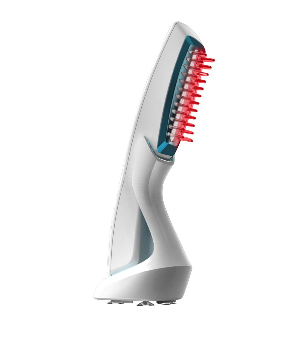 Laser Comb Hair Growth Device G428