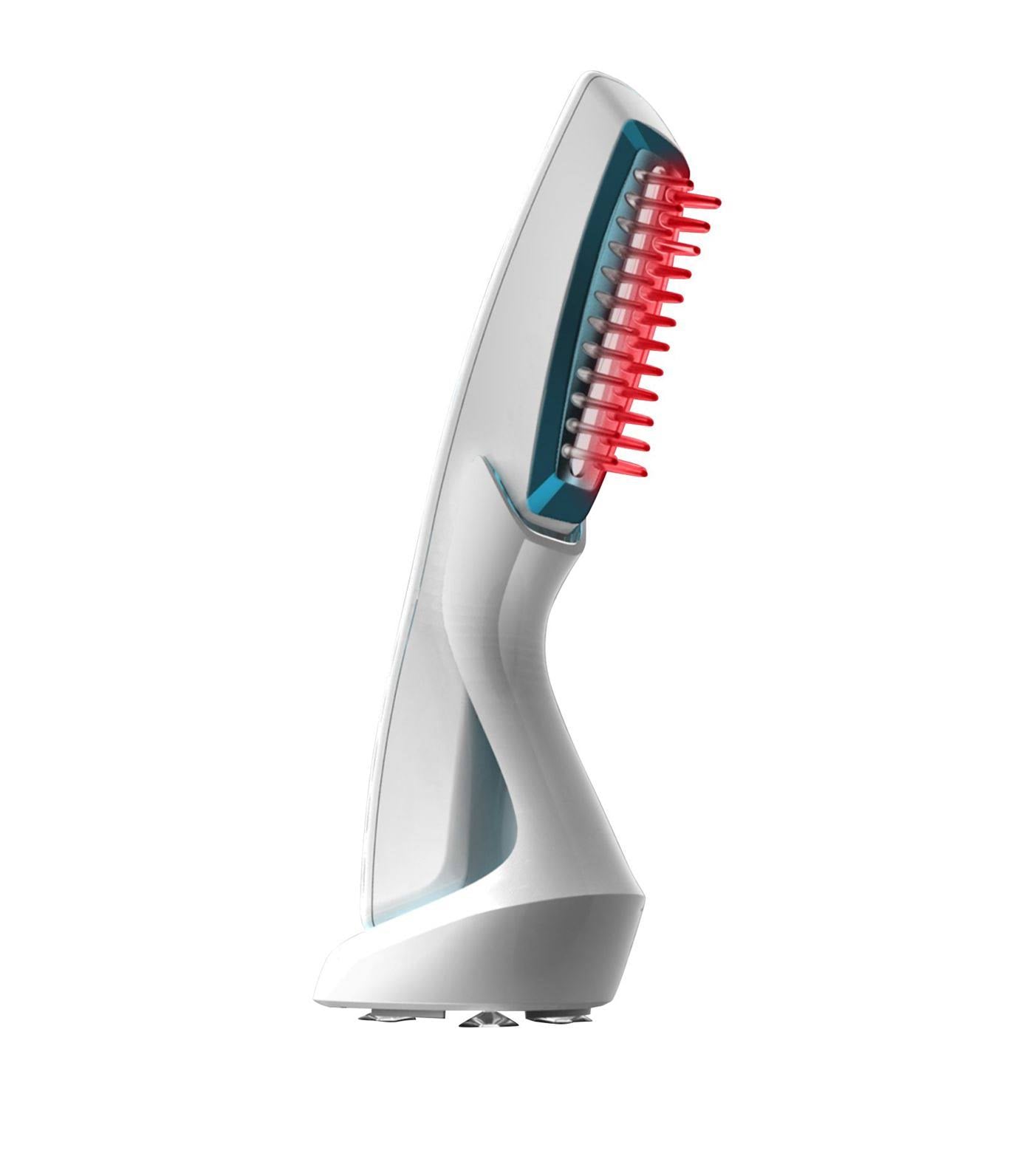 Laser Comb Hair Growth Device G428