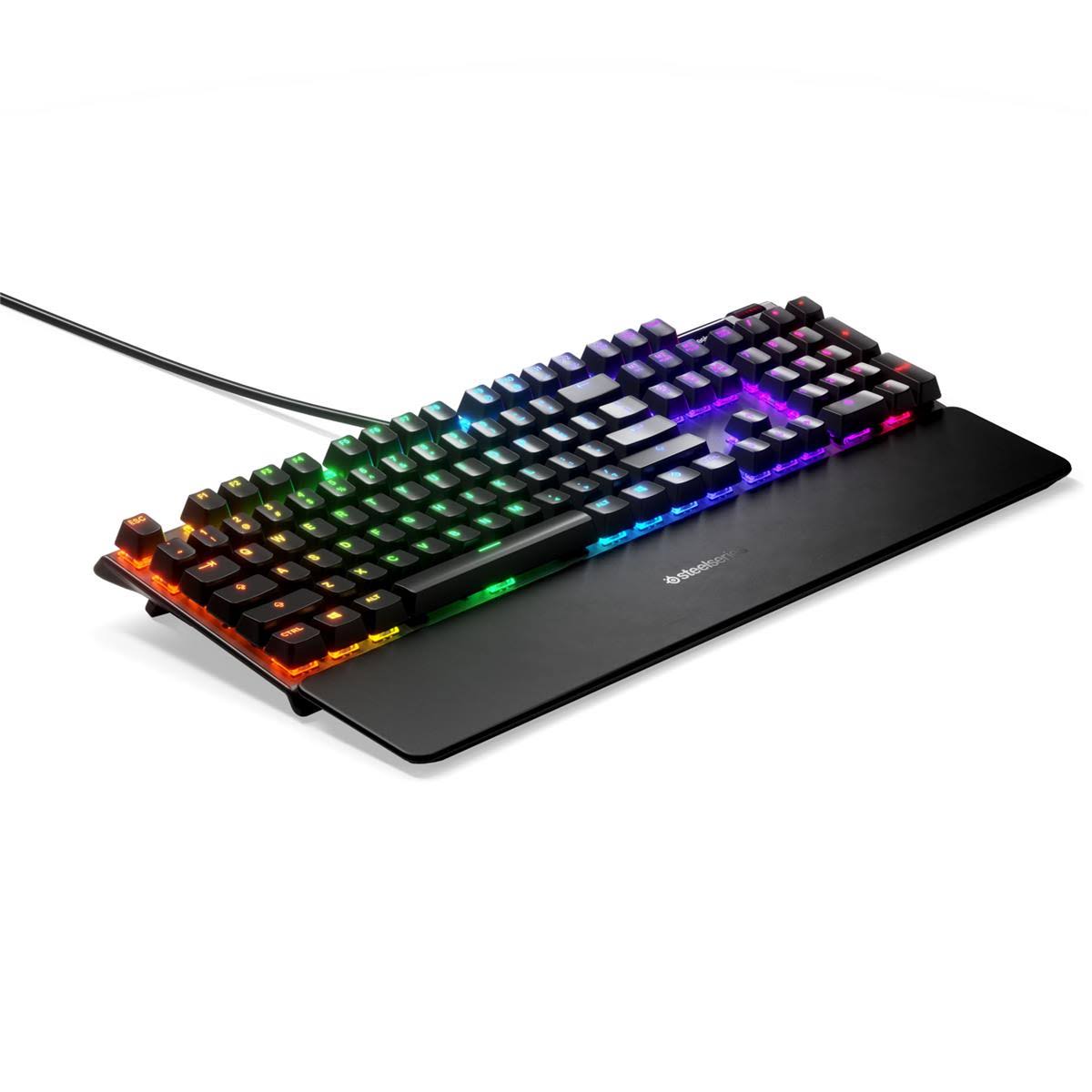 Mechanical Gaming Keyboard O5791