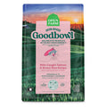 Open Farm Goodbowl Wild Caught Salmon Brown Rice Dog Food - Pet Supplies online store