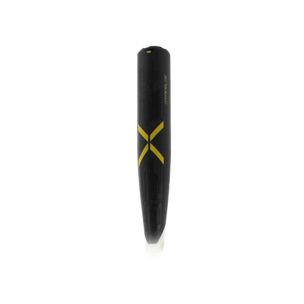 Youth Baseball Bat -12 Drop I297699