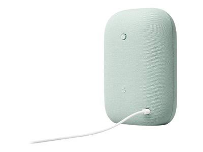 Smart Speaker K7209