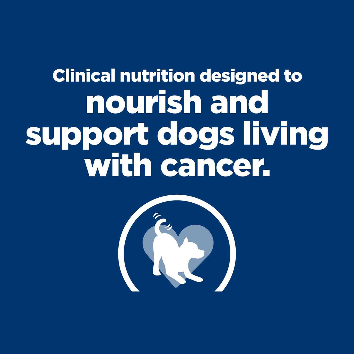 ONC Care Dry Dog Food X277