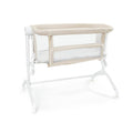 Baby Delight Beside Me Wink Organic Bassinet u0026 Bedside Sleeper