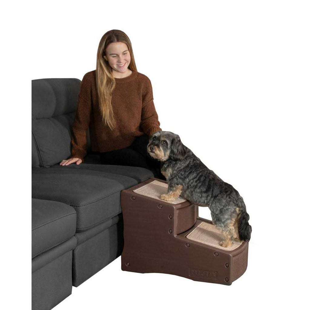Pet Stairs for Dogs and Cats V9399