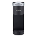 Keurig Classic K-Mini Plus Brewing System Black