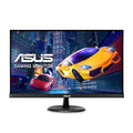Asus VP249QGR 23.8 Gaming Monitor 144Hz Full HD (1920 x 1080) IPS 1ms FreeSync