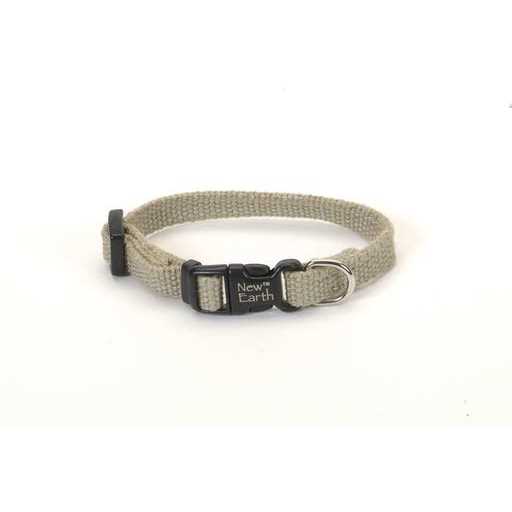 Adjustable Soy Dog Collar X7132