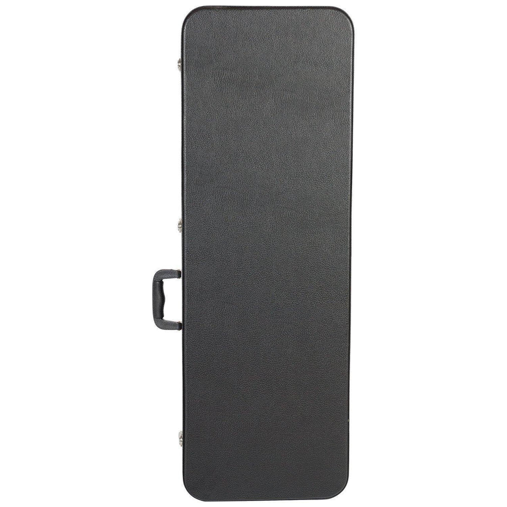 Electric Guitar Hard Case D9310