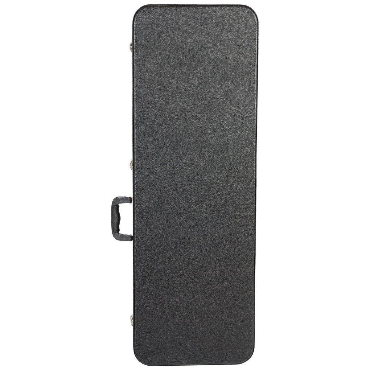 Electric Guitar Hard Case D9310