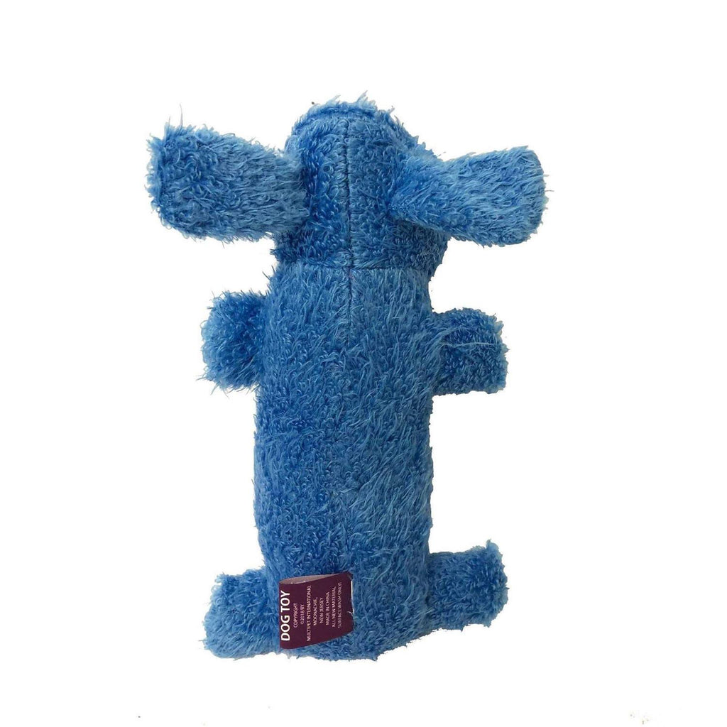 Dog Toy X4234