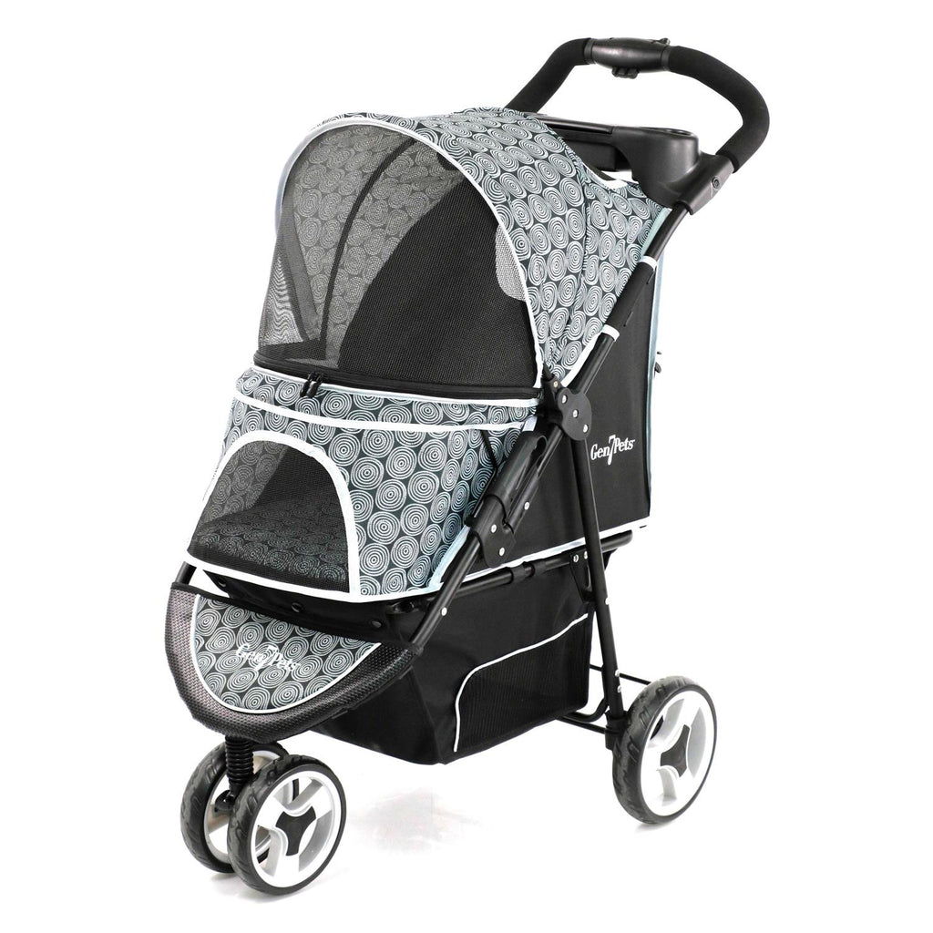 Pet Stroller P439569