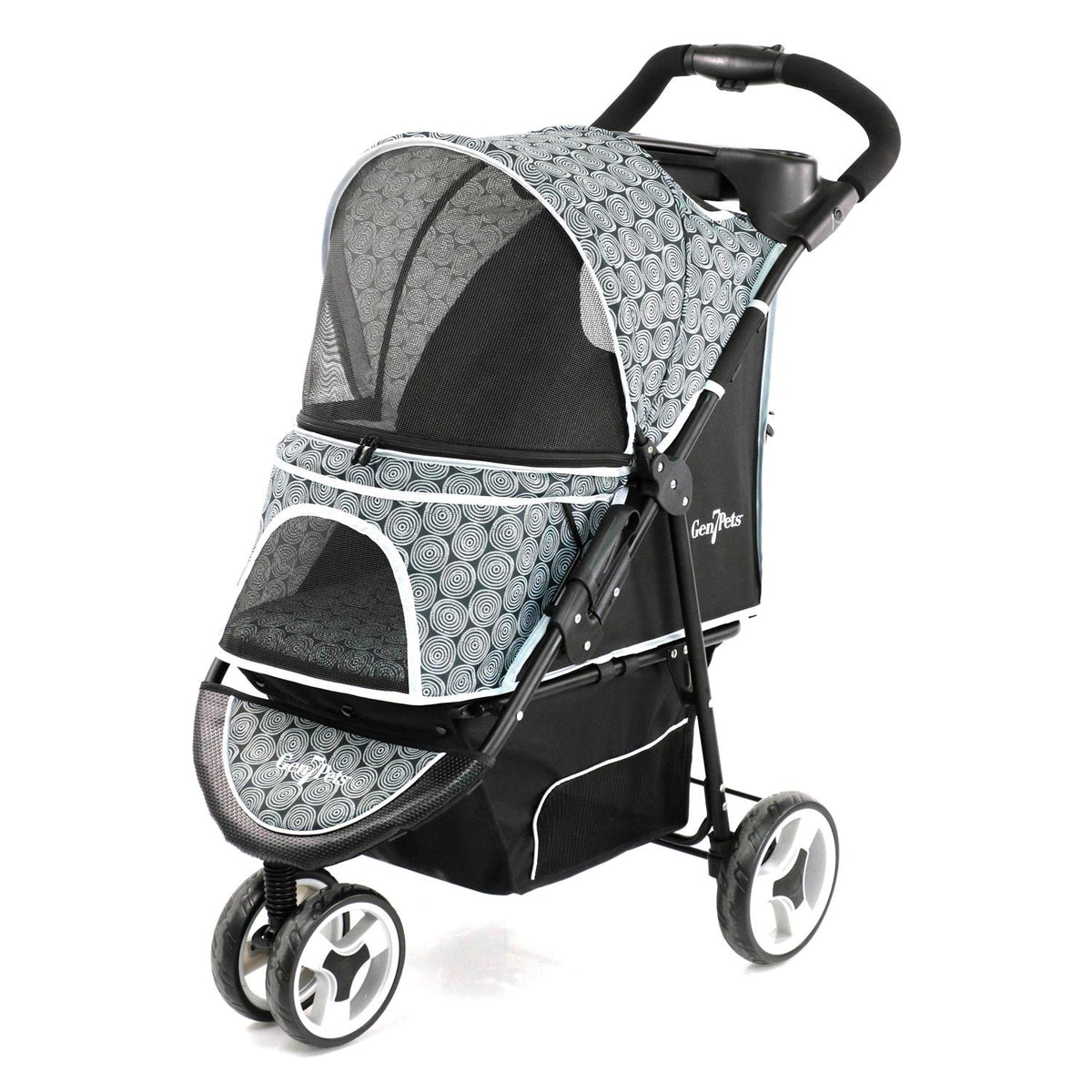 Pet Stroller P439569