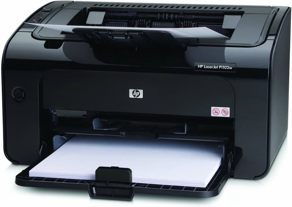 Laser Printer R8640