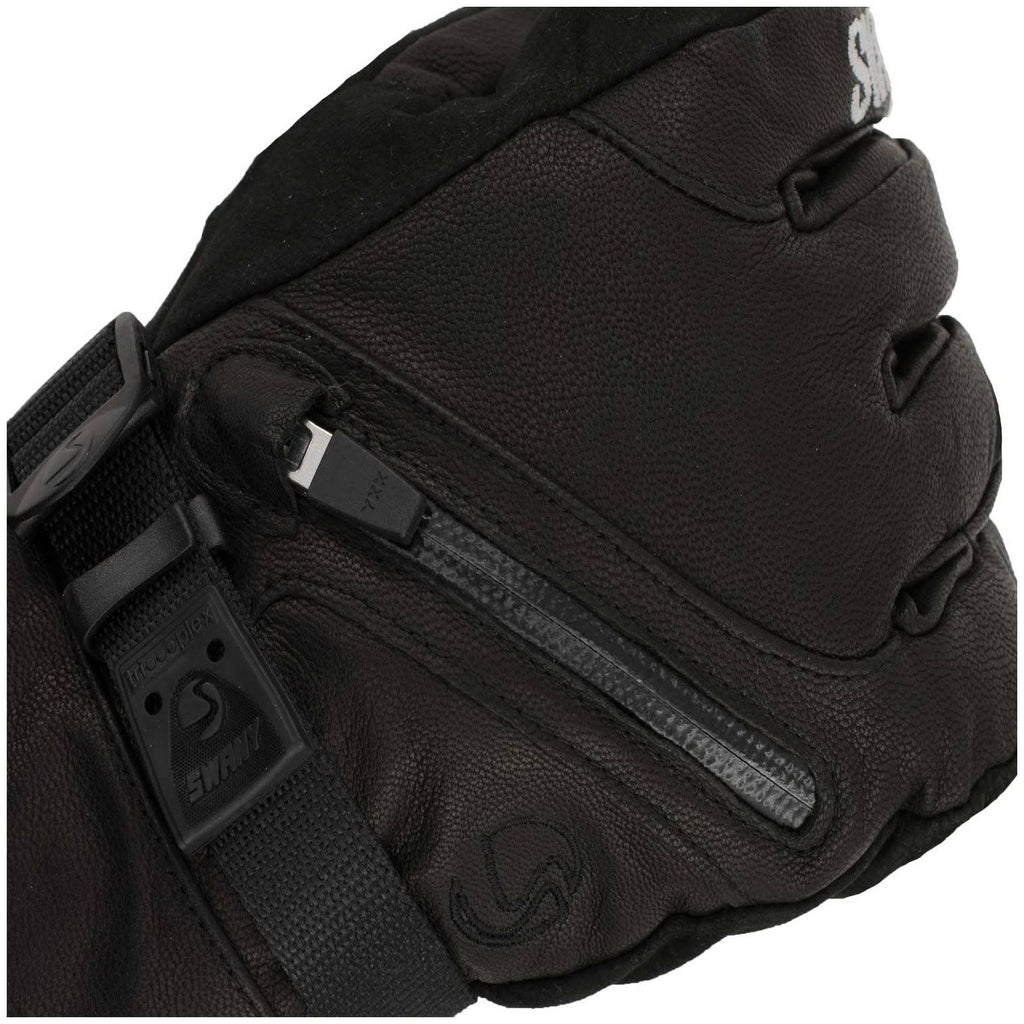 Men's Marsala Glove - XL O222