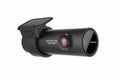 BlackVue DR750S-2CH Dual Channel Full HD Dash Camera - 16 GB