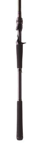 Casting Rods F4.5-70LV G428