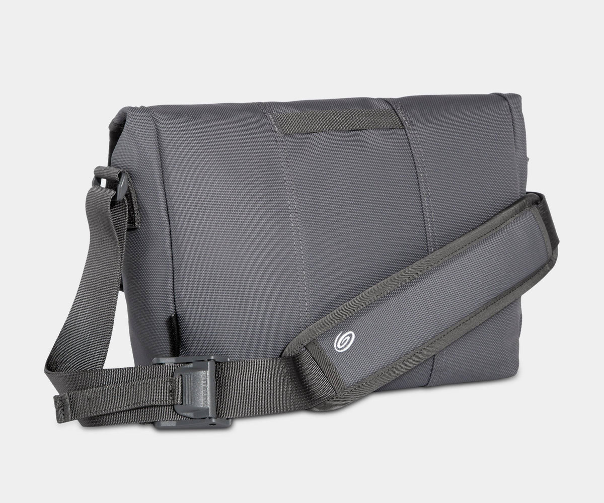 Classic Messenger - Lightbeam - XS H20820