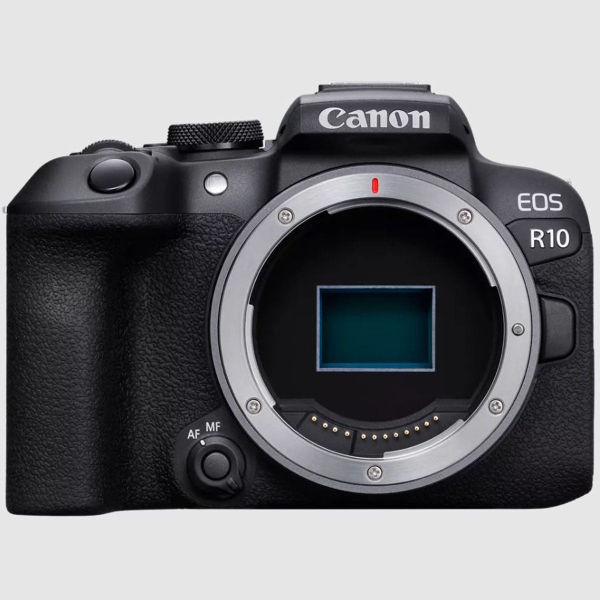 Mirrorless Vlogging Camera 24.2 MP 4K Video with 18-45mm Lens Kit S16032