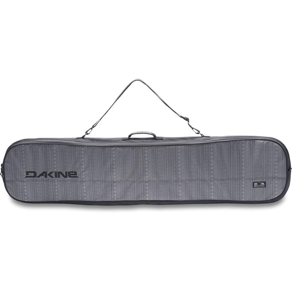 Snowboard Bag - 157 cm L525
