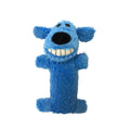 Multipet Loofa The Original Dog Toy - Pet Supplies online store