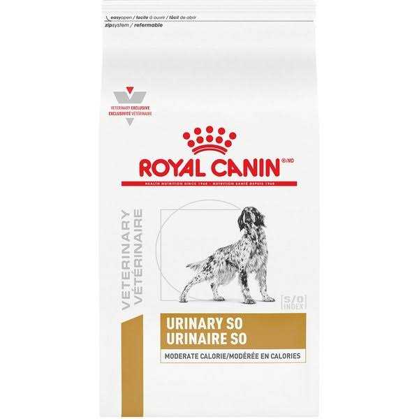 Veterinary Diet Skintopic Medium & Large Adult Dry Dog Food D694