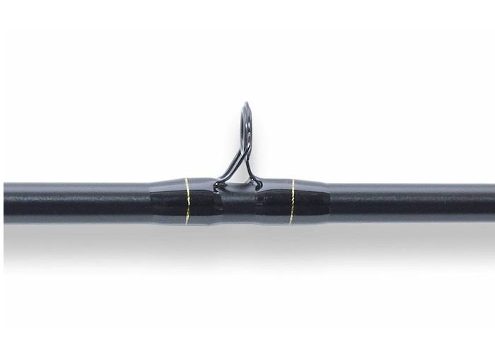 Triumph Casting Rod Y9980