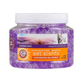 Arm &amp; Hammer Air Care Pet Scents Deodorizing Gel Beads - Pet Supplies online store