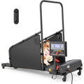 Indoor Pet Exercise Equipment with Remote Control - Pet Supplies online store