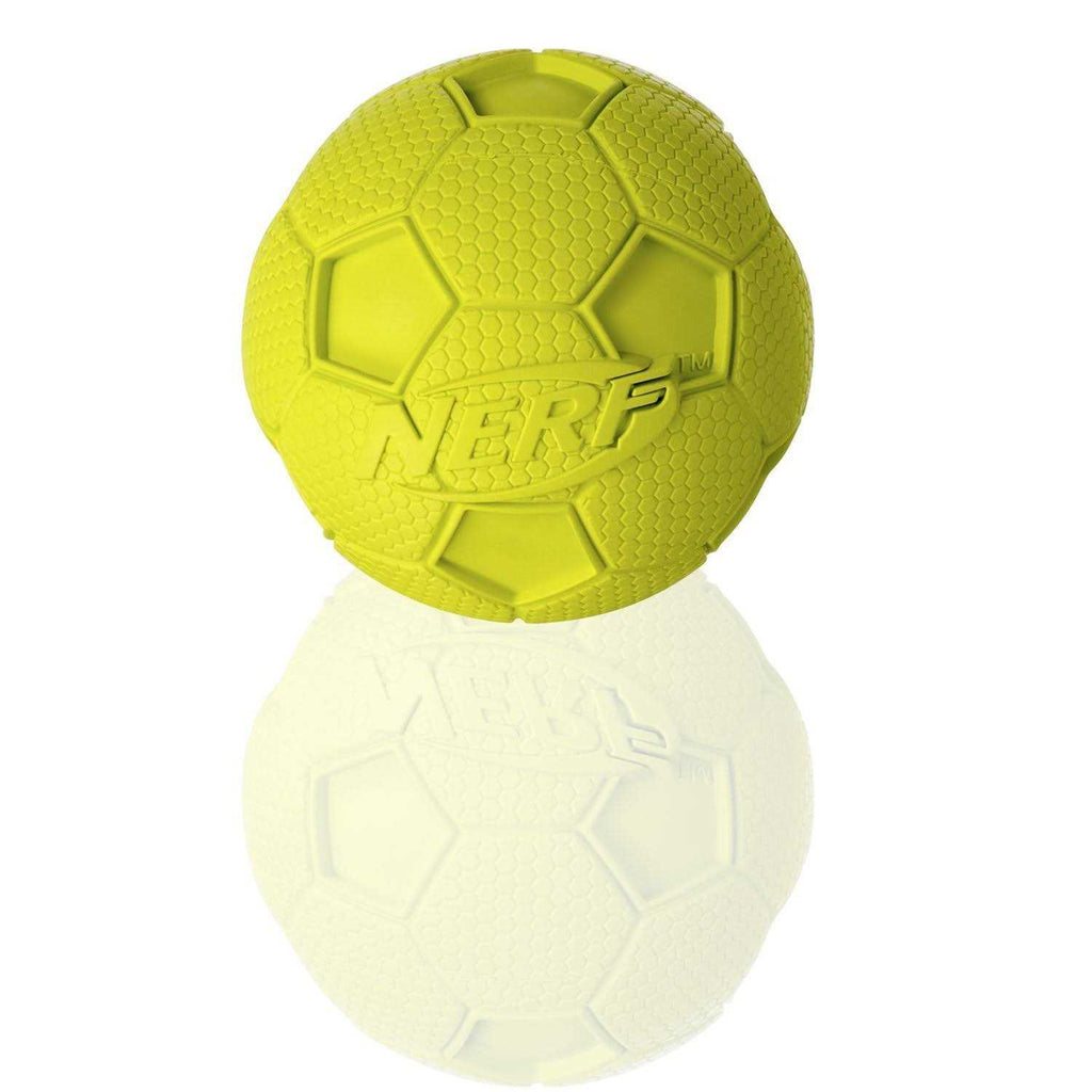 Dog Soccer Ball R7287