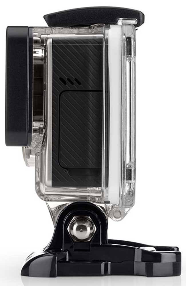 Surf Camera Z940