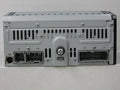 2003+ Ford Sirius Satellite Radio Kit +Aux Input (Phase 2 Sat)