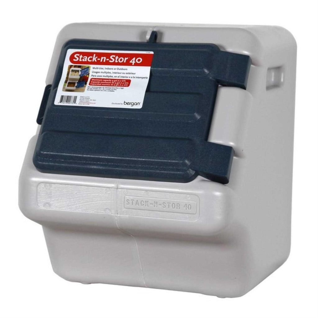 Pet Food Storage Container W337