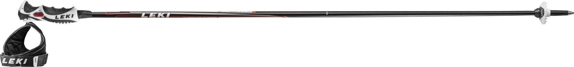 Carbon 14 S Ski Poles C464920