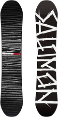 Salomon Craft Snowboard
