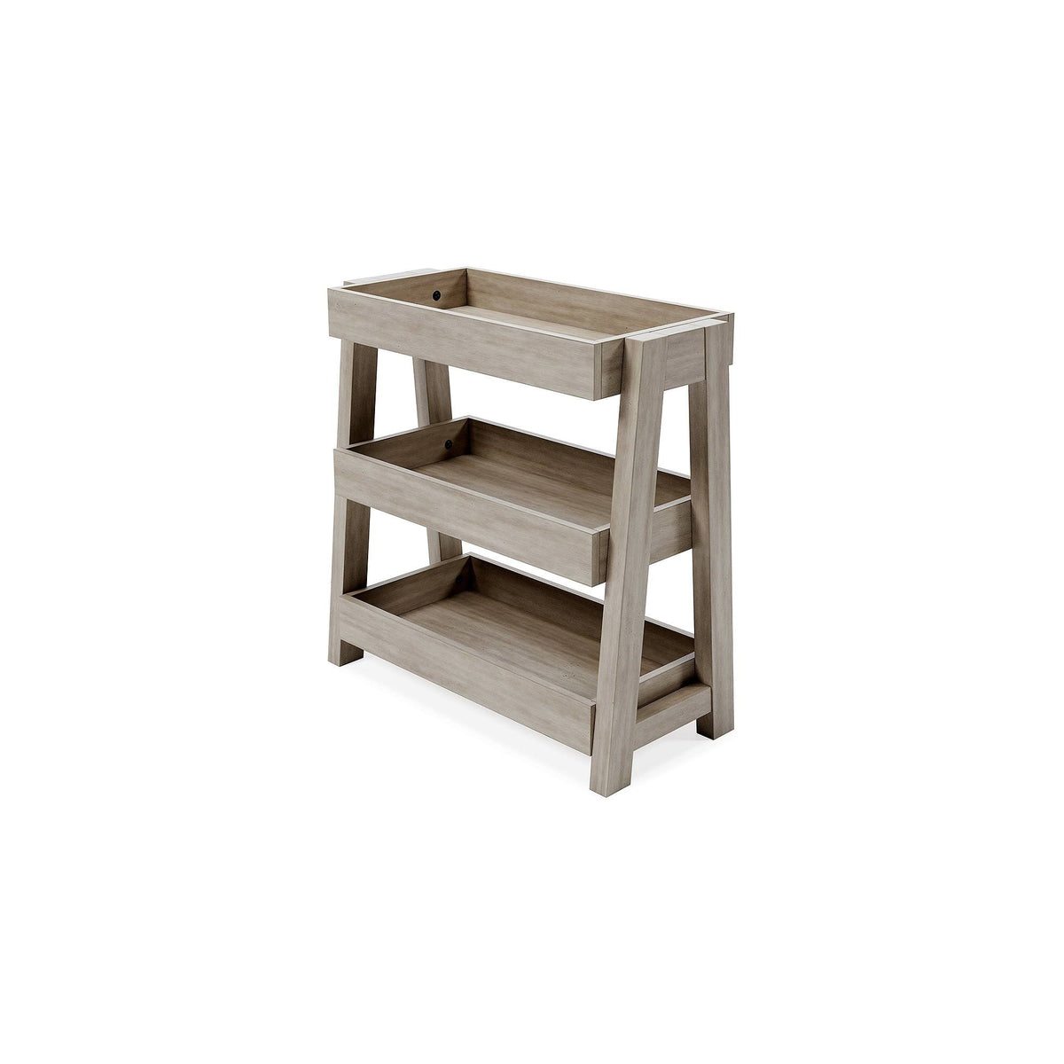 Shelf Accent Table Y50515
