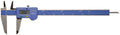 Mitutoyo - 700-113-10 - Electronic Digital Caliper, 0 to 6 in, --