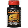 Repashy Calcium Plus - Pet Supplies online store
