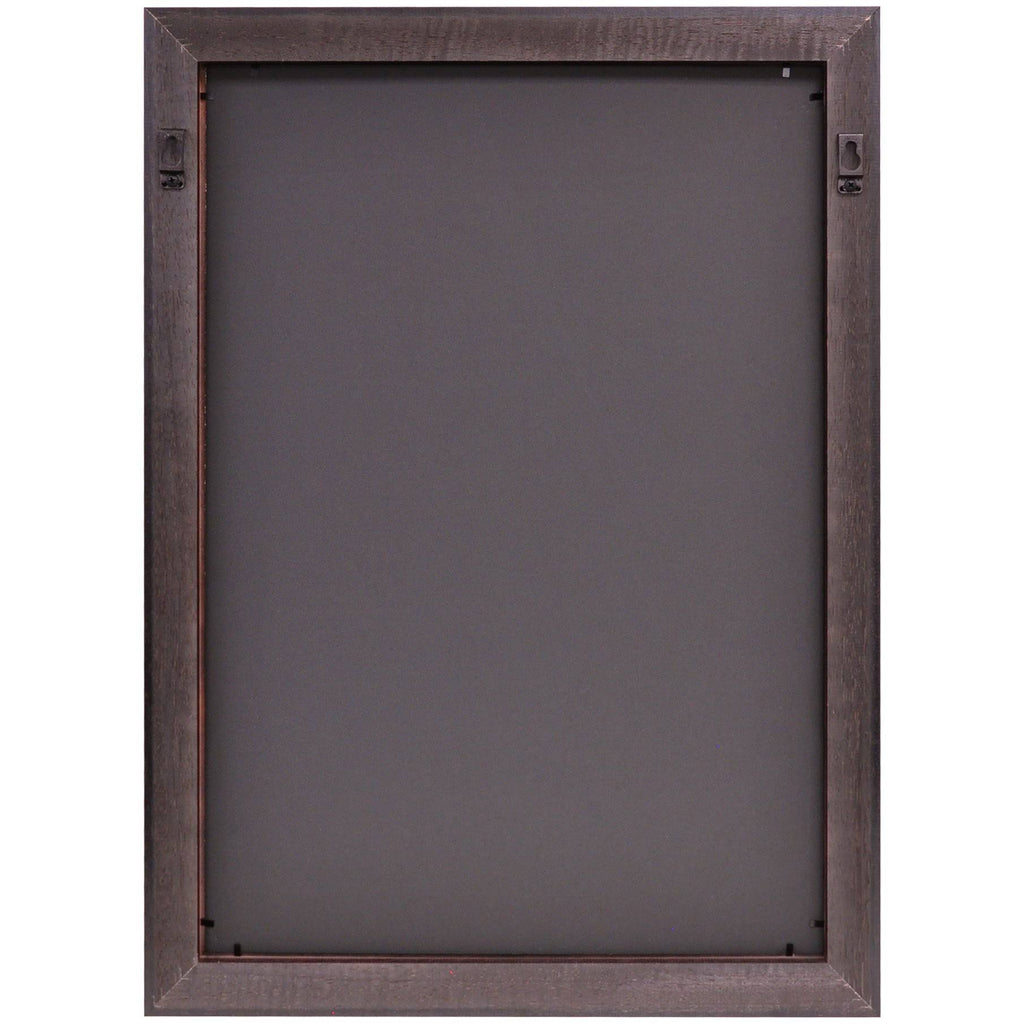 Seton Hall Scholar Diploma Frame, 8.5x22 x 11x22 M61235