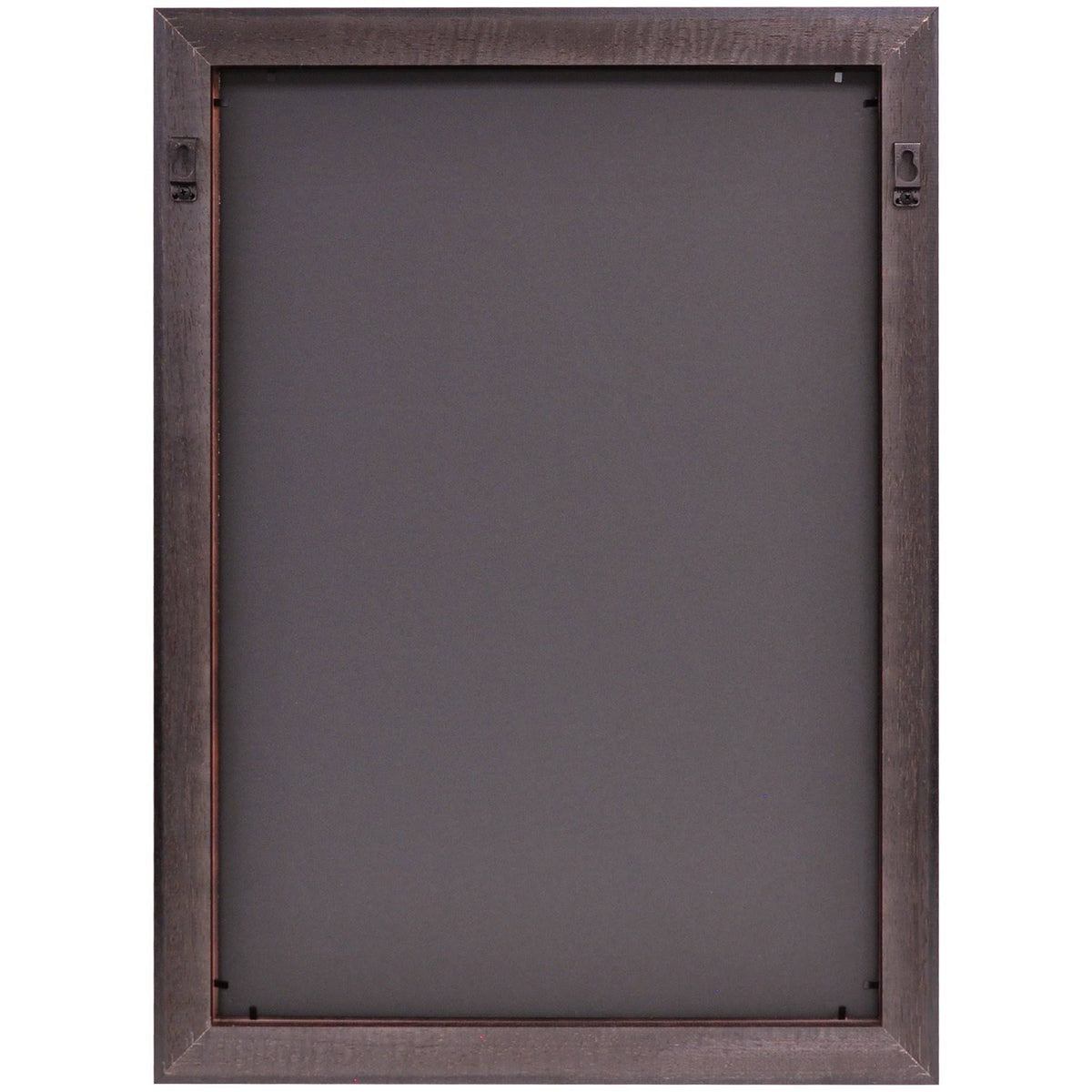 Seton Hall Scholar Diploma Frame, 8.5x22 x 11x22 M61235