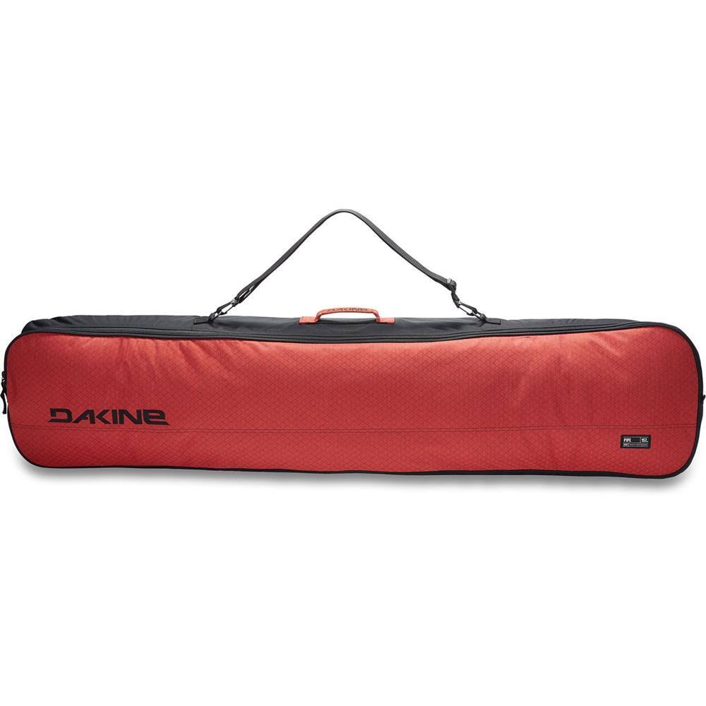 Snowboard Bag - 157 cm L525
