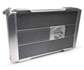 Proform 69580-26 Slim Fit Radiator Universal GM Style
