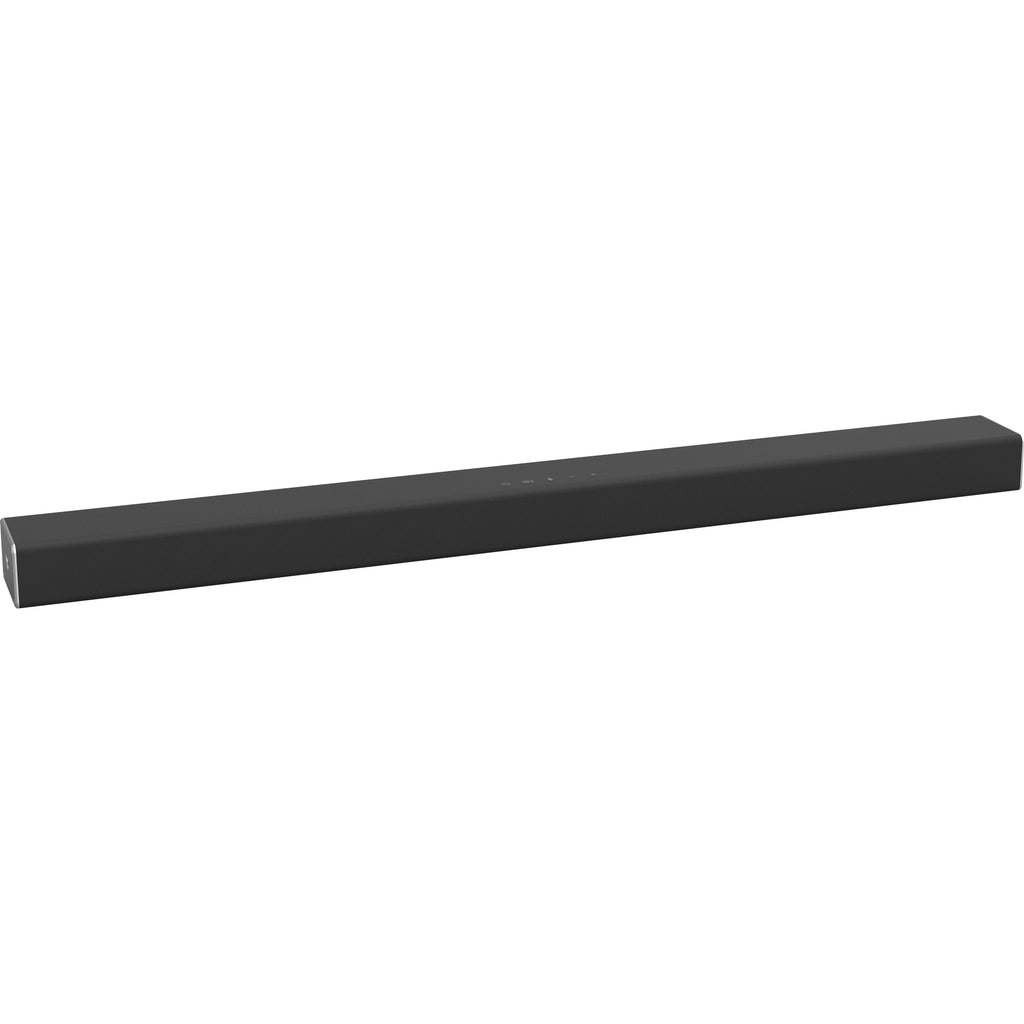 2.1 Speaker System X8389