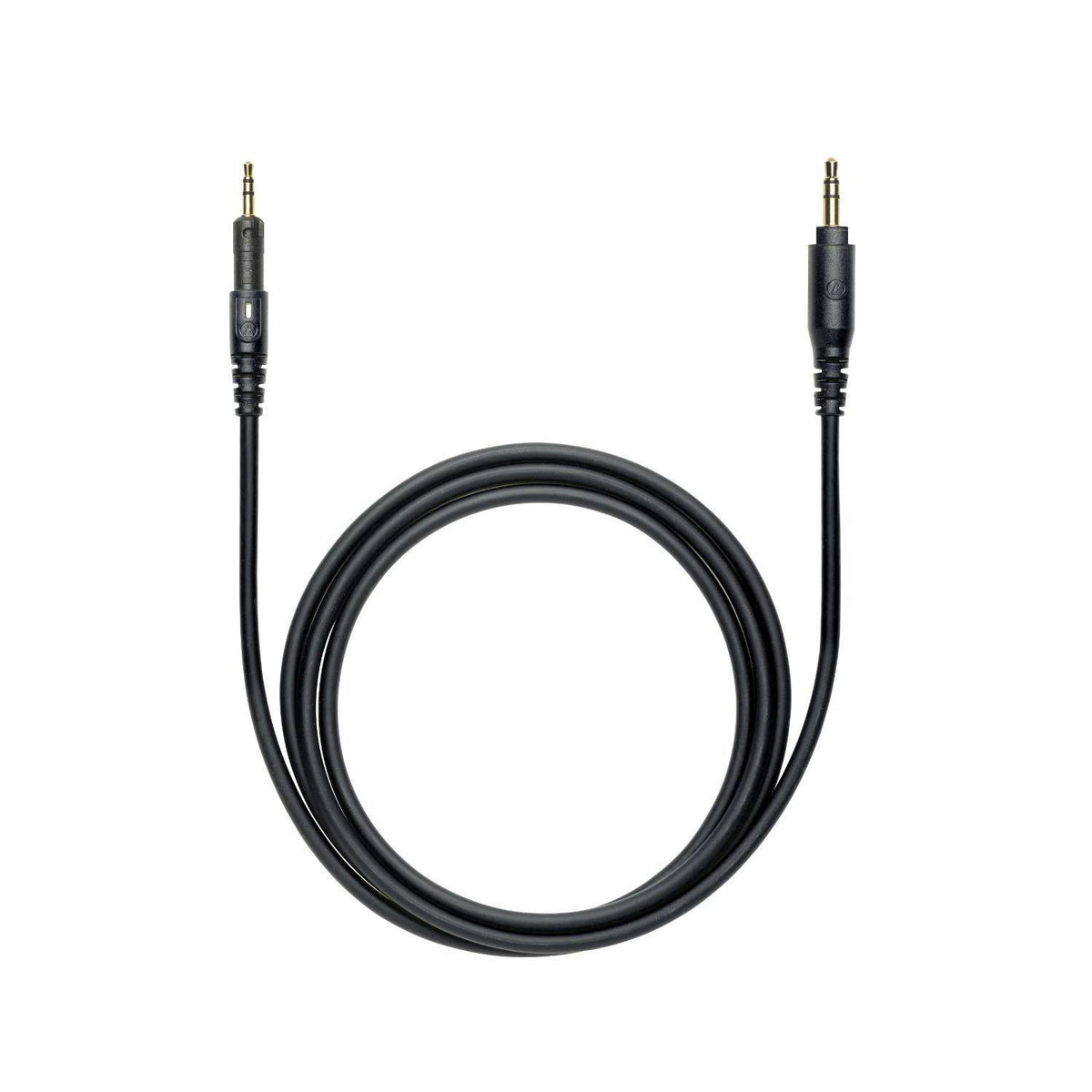 Over-Ear Headphones - Black E3610