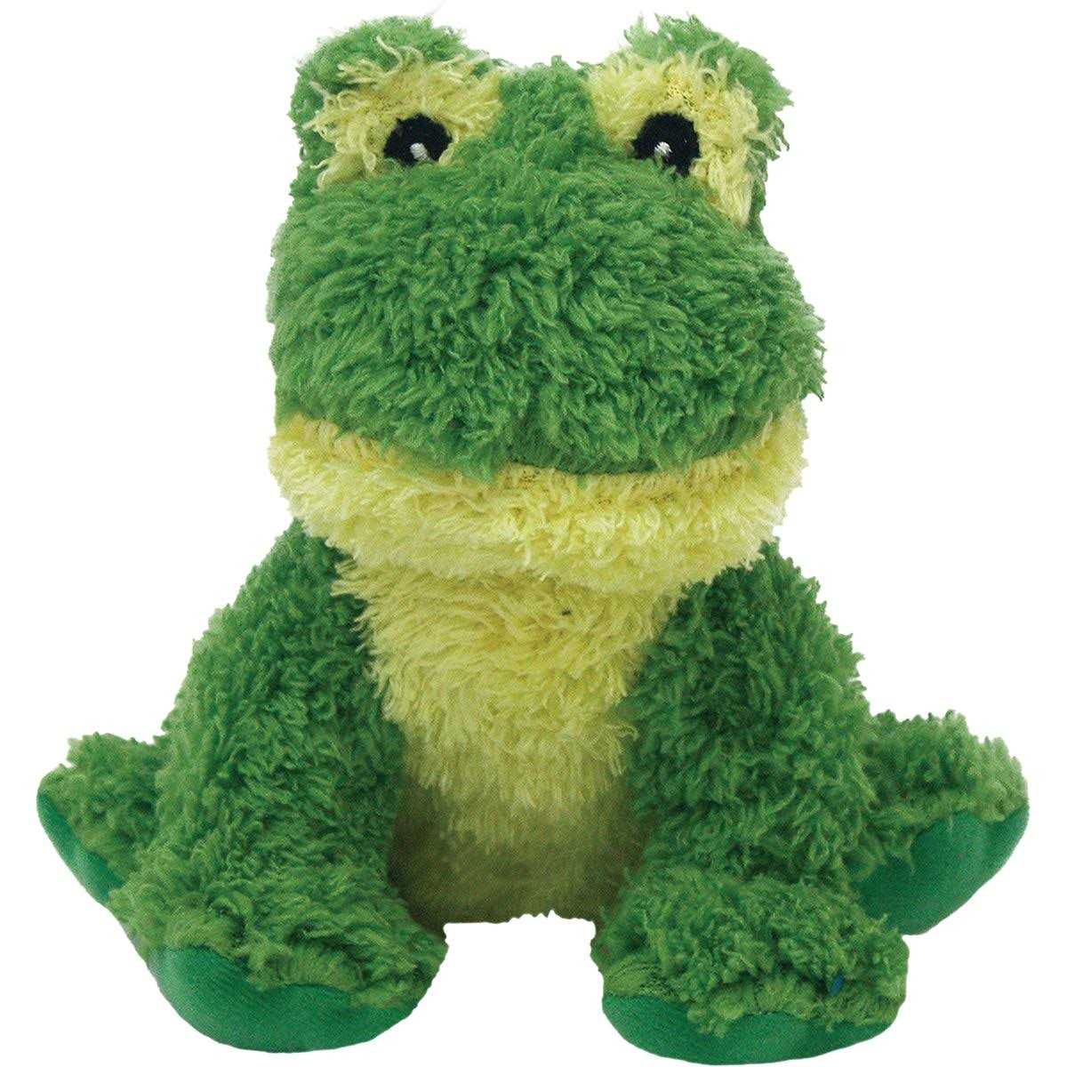 Dog Toy Z6966