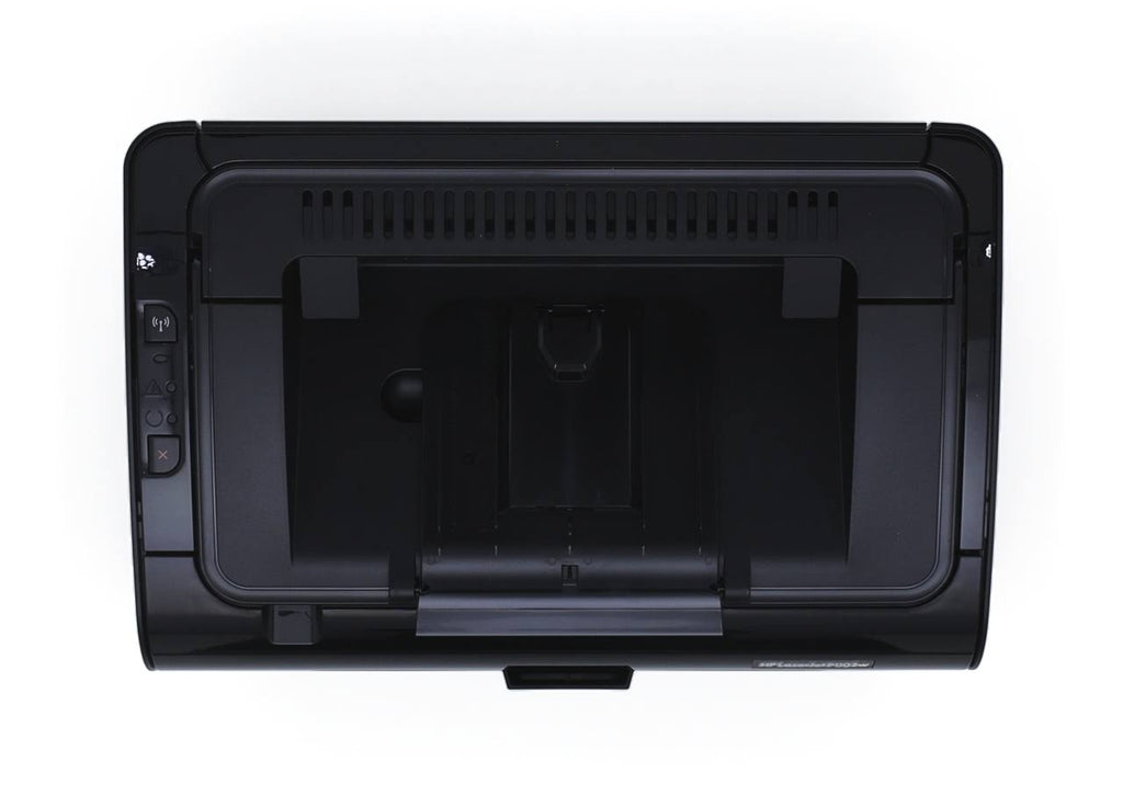 Laser Printer R8640